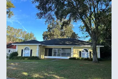 1241 N Lake Elbert Drive NE, Winter Haven, FL 33881 - Photo 1