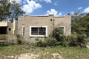 428 S 14th St, Haines City, FL 33844 - Photo 1