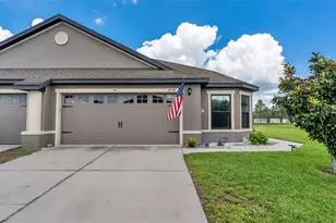 5758 Lacar Way, Lakeland, FL 33805 - Photo 1