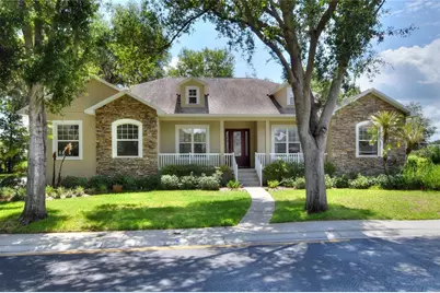 5704 Lake Victoria Drive, Lakeland, FL 33813 - Photo 1
