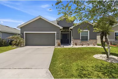 3615 Peregrine Way, Lakeland, FL 33811 - Photo 1