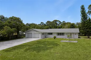 5101 Sunset Blvd, Fort Pierce, FL 34982 - Photo 1
