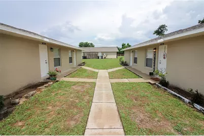5812 Stokes Road, Lakeland, FL 33812 - Photo 1