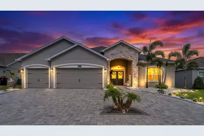6191 Gracie Place, Lakeland, FL 33812 - Photo 1