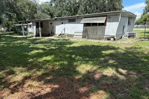 1616 Terry Rd, Lakeland, FL 33801 - Photo 1