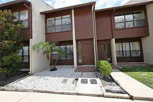 349 E Market Square, Lakeland, FL 33813 - Photo 1