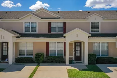 2356 Silver Palm Drive, Kissimmee, FL 34747 - Photo 1