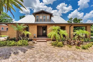 834 Cumberland St, Lakeland, FL 33801 - Photo 1