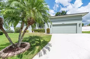 5845 Danterbury Ct, Lakeland, FL 33810 - Photo 1