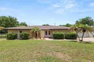 2646 Handley Blvd, Lakeland, FL 33803 - Photo 1