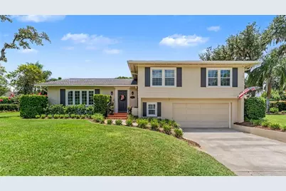 715 Laurel Lane, Lakeland, FL 33813 - Photo 1