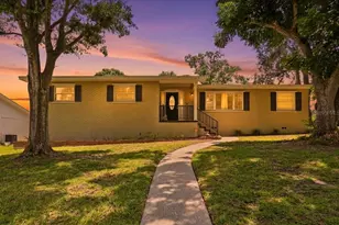 4520 Orangewood Loop E, Lakeland, FL 33813 - Photo 1