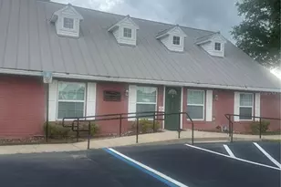 1601 Williamsburg Square, Lakeland, FL 33803 - Photo 1