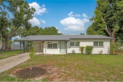 220 Riverside Drive, Wauchula, FL 33873 - Photo 1