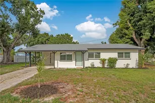 220 Riverside Dr, Wauchula, FL 33873 - Photo 1