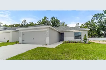 11396 SE 76th Court, Belleview, FL 34420 - Photo 1
