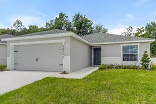 11396 SE 76th Ct, Belleview, FL 34420 - Photo 1