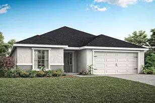 11542 SE 76th Ct, Belleview, FL 34420 - Photo 1