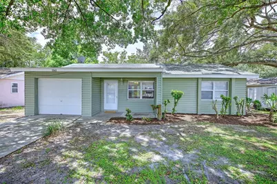 1245 Honeytree Ln E Lane E, Lakeland, FL 33801 - Photo 1