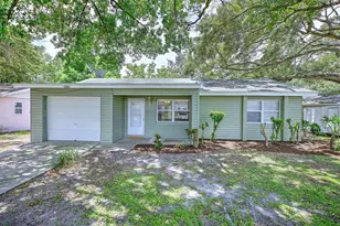 1245 Honeytree Ln E Ln E, Lakeland, FL 33801 - Photo 1