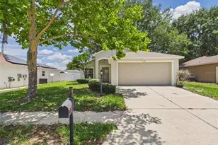 128 Eagle Point Blvd, Auburndale, FL 33823 - Photo 1