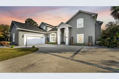 109 Van Fleet Court, Auburndale, FL 33823 - Photo 1