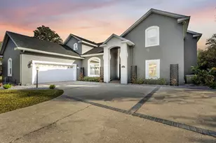 109 Van Fleet Ct, Auburndale, FL 33823 - Photo 1