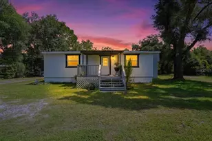 303 Wildlife Trail, Lakeland, FL 33809 - Photo 1