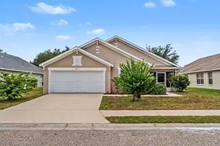 8435 Adele Rd, Lakeland, FL 33810 - Photo 1