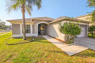 1702 Holton Rd, Lakeland, FL 33810 - Photo 1