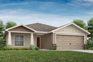 2258 Victory Ridge Dr, Lakeland, FL 33810 - Photo 1