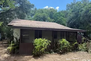 205 Tower Rd, Lakeland, FL 33809 - Photo 1