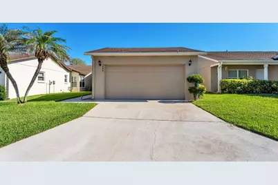3986 Jaclyns Jetty, Winter Haven, FL 33884 - Photo 1