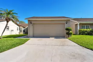 3986 Jaclyns Jetty, Winter Haven, FL 33884 - Photo 1