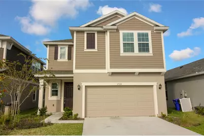 6524 Great Bear Drive Boulevard, Lakeland, FL 33805 - Photo 1