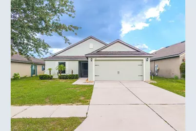 181 Pheasant Drive, Haines City, FL 33844 - Photo 1