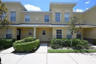 5360 River Rock Rd, Lakeland, FL 33809 - Photo 1
