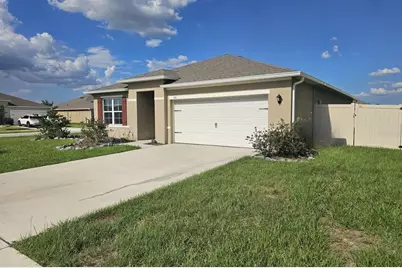 580 Auburn Grove Terrace, Auburndale, FL 33823 - Photo 1