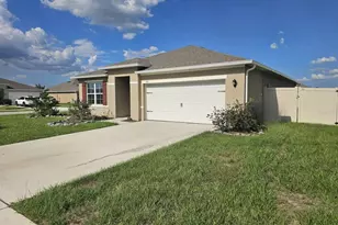 580 Auburn Grove Terrace, Auburndale, FL 33823 - Photo 1