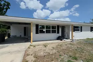 120 Hawthorne Rd, Winter Haven, FL 33884 - Photo 1