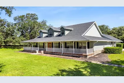 9045 Lake Hatchineha Rd, Haines City, FL 33844 - Photo 1
