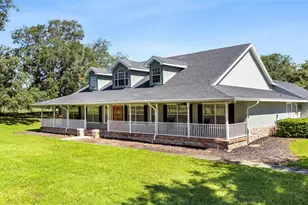 9045 Lake Hatchineha Rd, Haines City, FL 33844 - Photo 1