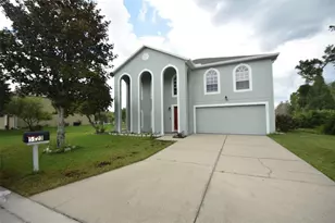 5123 Spanish Oaks Dr, Lakeland, FL 33805 - Photo 1