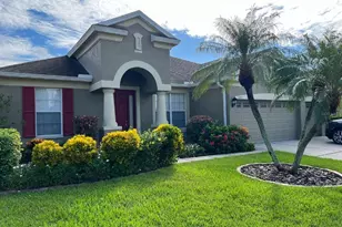 2492 Tahoe Dr, Lakeland, FL 33805 - Photo 1