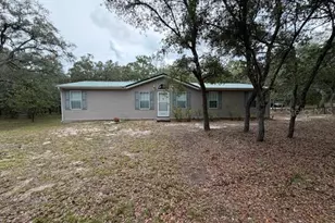 5215 W Holiday St, Homosassa, FL 34446 - Photo 1