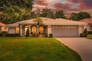 211 Golf Aire Blvd, Winter Haven, FL 33884 - Photo 1