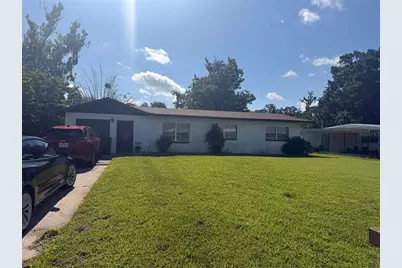 1150 Richland Road, Bartow, FL 33830 - Photo 1