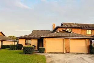 707 Carpenters Way, Lakeland, FL 33809 - Photo 1