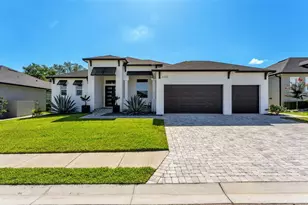 6626 Ridgemont Rd, Lakeland, FL 33813 - Photo 1