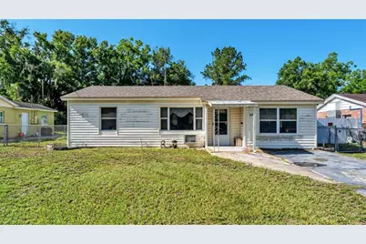 217 Tarawa Street, Lakeland, FL 33805 - Photo 1